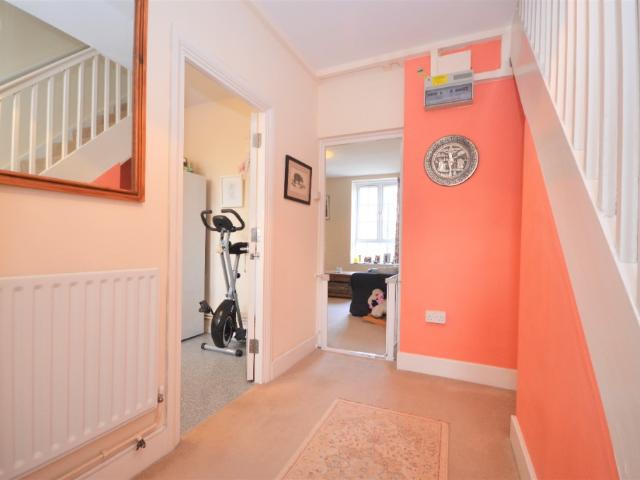 House for rent in Cat Hill, Isle Of Man