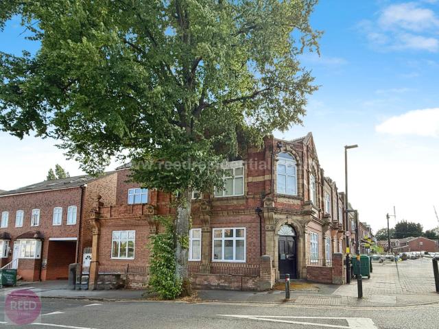 House for rent in Bournbrook, Isle Of Man