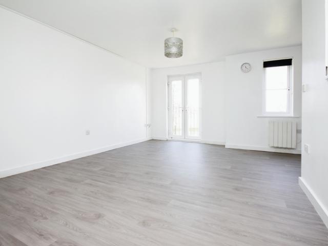 House for rent in Manor, Isle Of Man