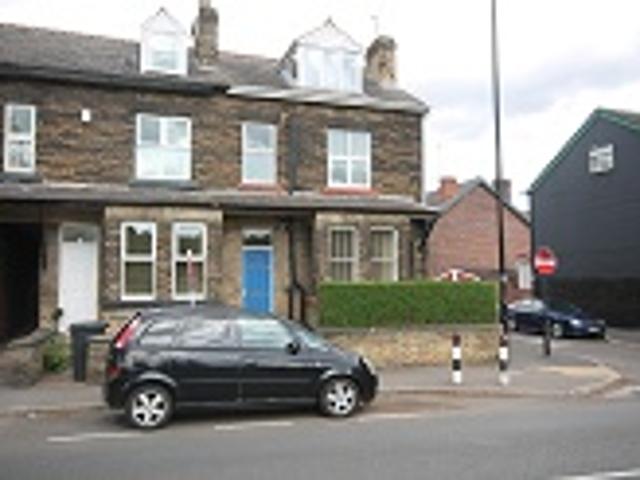 House for rent in Hillsborough, Isle Of Man