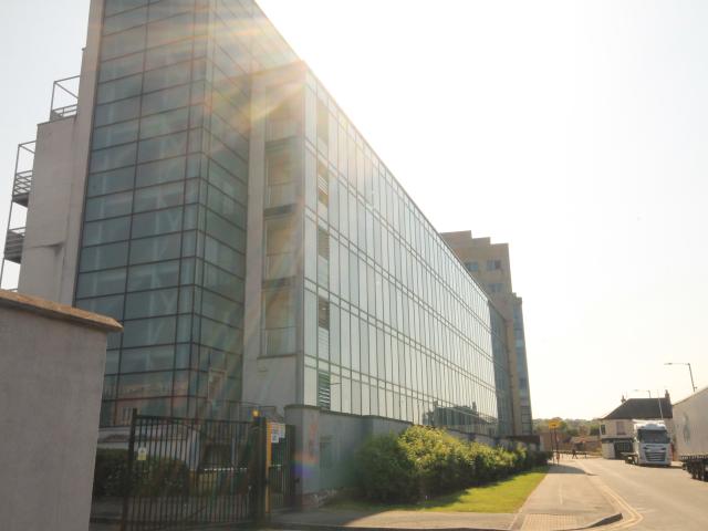 House for rent in Lowfield, Isle Of Man