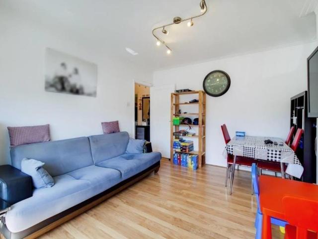 House for rent in Cat Hill, Isle Of Man