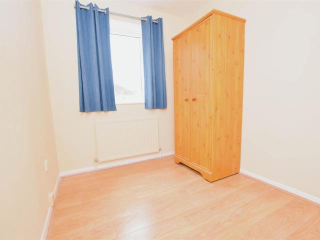 House for rent in Colney Hatch, Isle Of Man