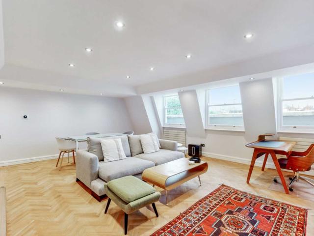 House for rent in Cat Hill, Isle Of Man