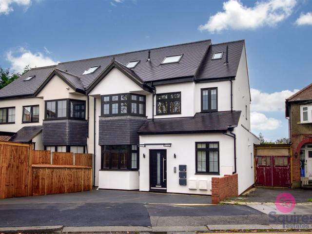 House for rent in Hendon, Isle Of Man