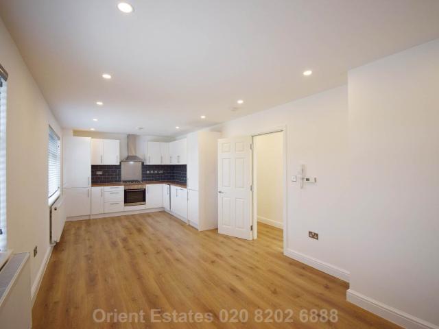 House for rent in Brent Cross, Isle Of Man