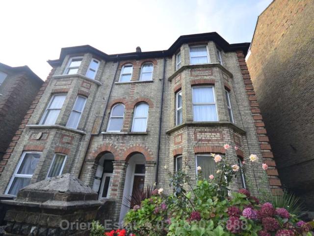 House for rent in Hendon, Isle Of Man