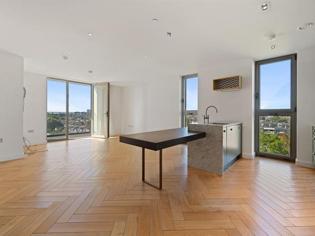 House for rent in Cat Hill, Isle Of Man