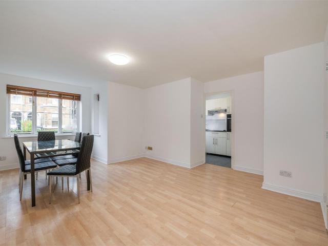 House for rent in Cat Hill, Isle Of Man