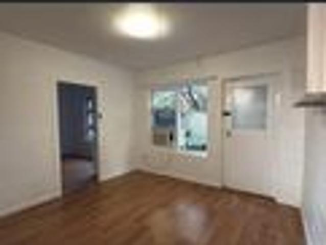 Apartment for rent in Horseshoe Creek, South Australia