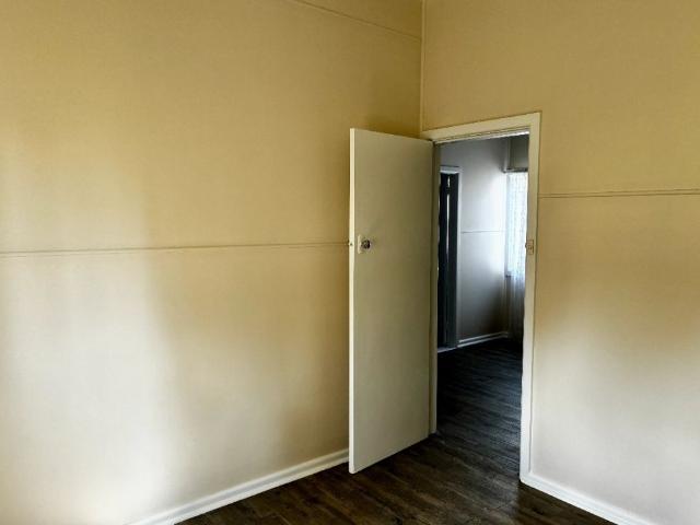 House for rent in Mannering Park, New South Wales