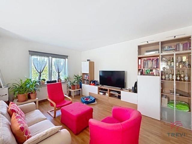 Appartement location à Oudergem, Bruxelles