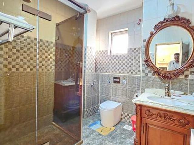 Apartment for rent in Nyari, Westlands