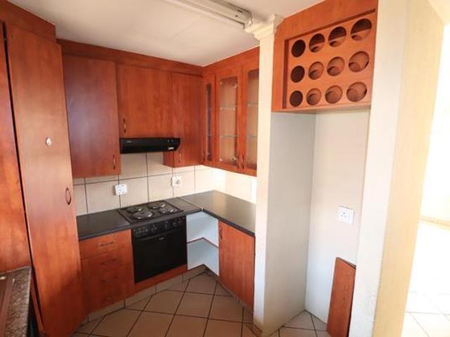 Apartment for rent in Ekurhuleni, Gauteng
