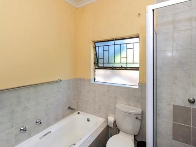 Apartment for sale in Westonaria, Gauteng