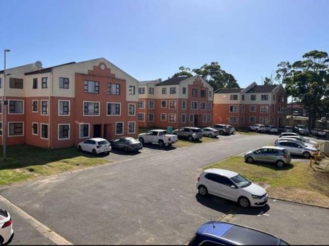 Flat for sale in Bisho, Eastern Cape