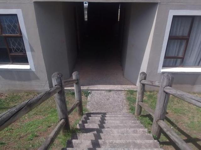 Apartment for rent in East London, Eastern Cape