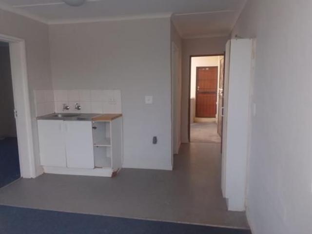 Apartment for rent in East London, Eastern Cape