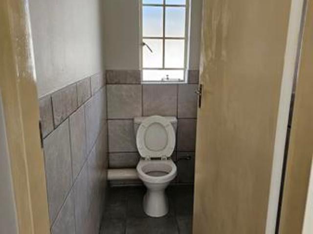 Flat for rent in Centurion, Gauteng