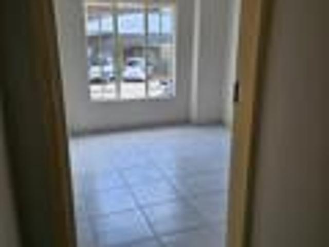 Flat for rent in Centurion, Gauteng