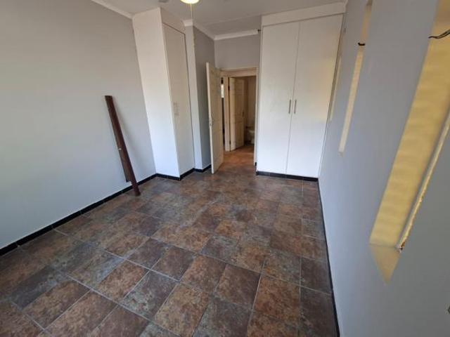 Flat for rent in Kwazulu-natal