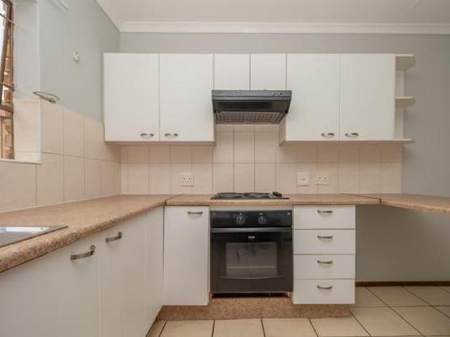 Flat for sale in Westonaria, Gauteng