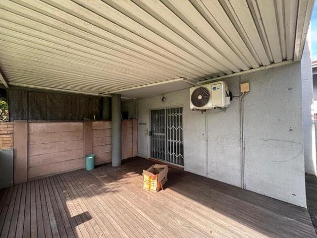 Flat for rent in UMhlathuze Municipality, Kwazulu-natal