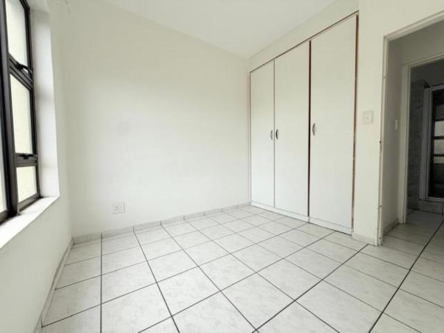 Flat for rent in UMhlathuze Municipality, Kwazulu-natal