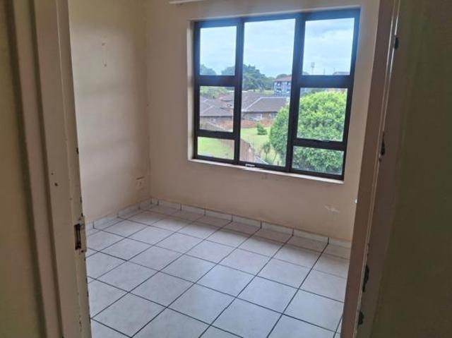 Flat for rent in UMhlathuze Municipality, Kwazulu-natal