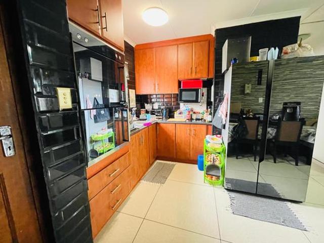 Flat for sale in UMhlathuze Municipality, Kwazulu-natal