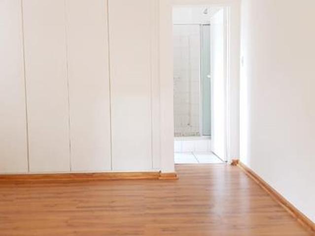 Flat for sale in UMhlathuze Municipality, Kwazulu-natal