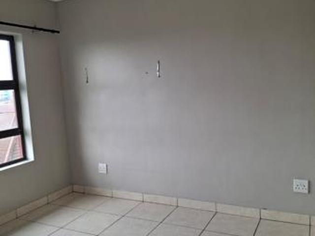 Flat for rent in UMhlathuze Municipality, Kwazulu-natal