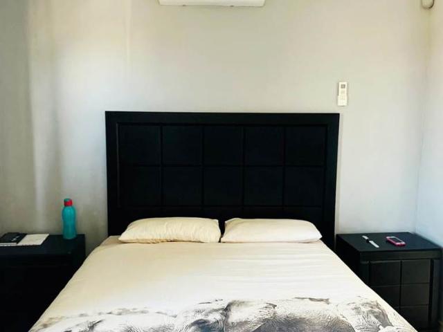 Flat for sale in UMhlathuze Municipality, Kwazulu-natal