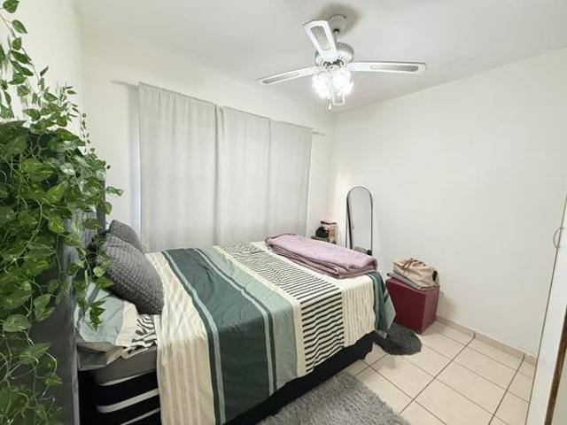 Flat for rent in UMhlathuze Municipality, Kwazulu-natal