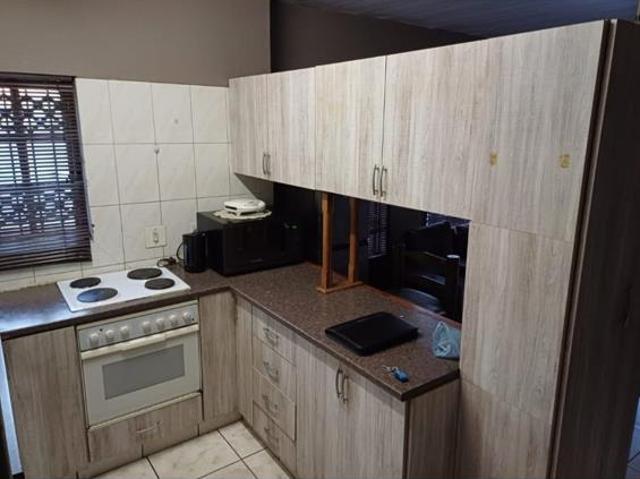 Flat for sale in Richards Bay, uMhlathuze Local Municipality
