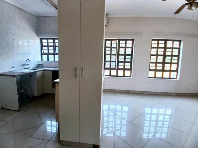 Flat for rent in UMhlathuze Municipality, Kwazulu-natal