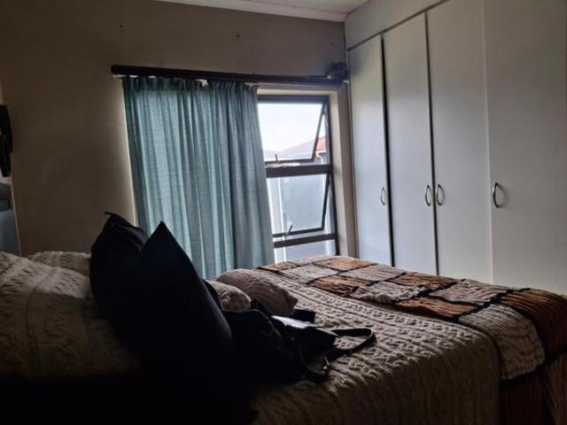 Flat for rent in UMhlathuze Municipality, Kwazulu-natal