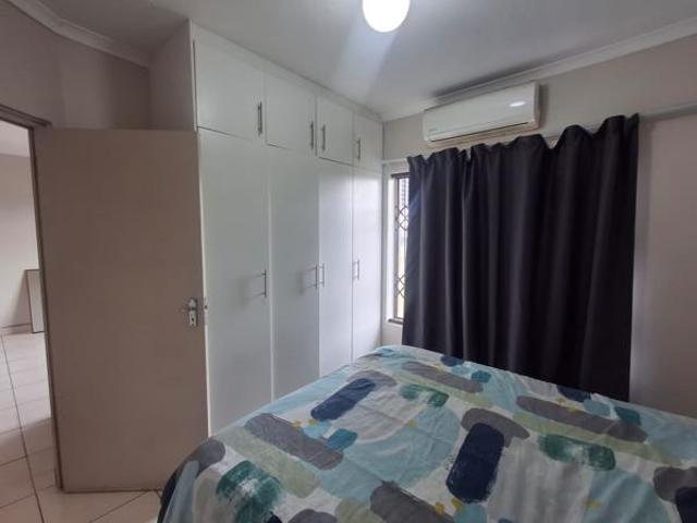 Flat for rent in UMhlathuze Municipality, Kwazulu-natal