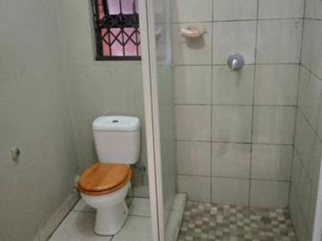 Flat for sale in UMhlathuze Municipality, Kwazulu-natal