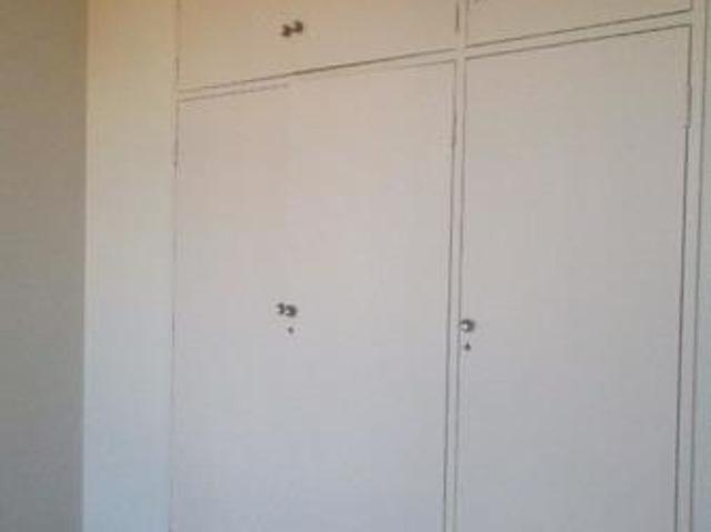 Flat for rent in Waterkloof, Gauteng