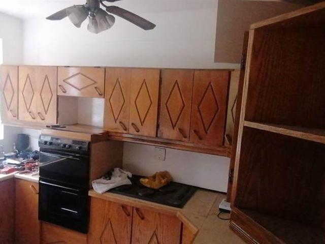 Flat for sale in Pretoria