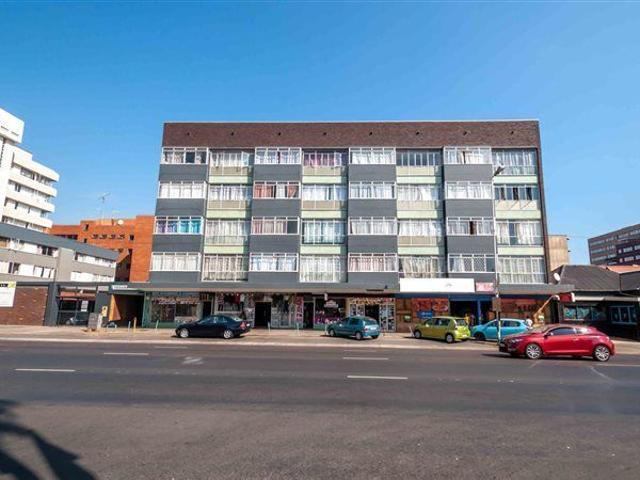 Apartment for rent in Pretoria
