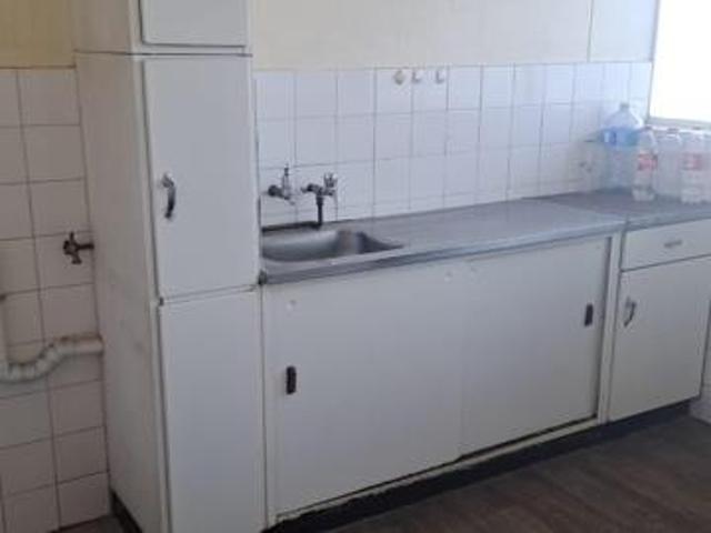 Flat for sale in Sedibeng, Gauteng