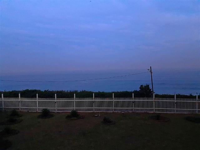 Flat for sale in Seaview, Kwazulu-natal