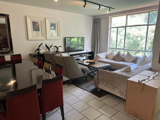 Flat for sale in Alexandra, Gauteng