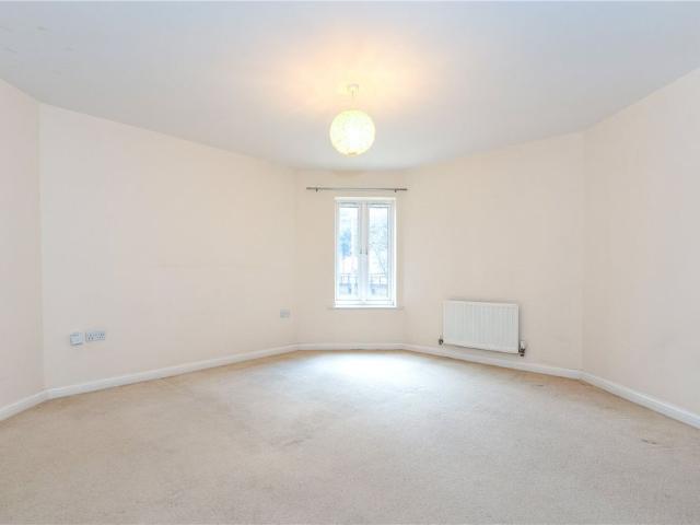 Apartment for rent in Reading