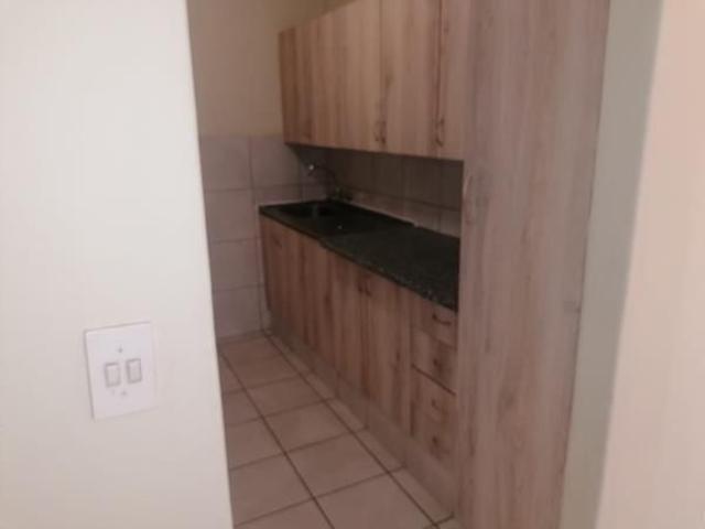 Apartment for rent in Durban North, Kwazulu-natal
