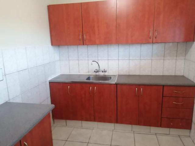 Apartment for rent in Durban North, Kwazulu-natal