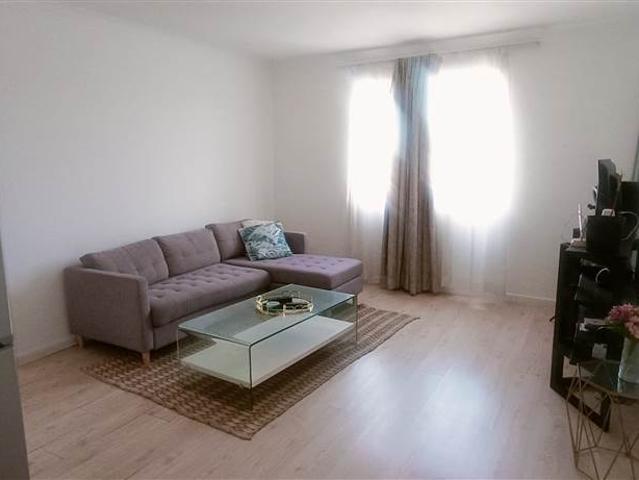 Flat for sale in Seaview, Kwazulu-natal