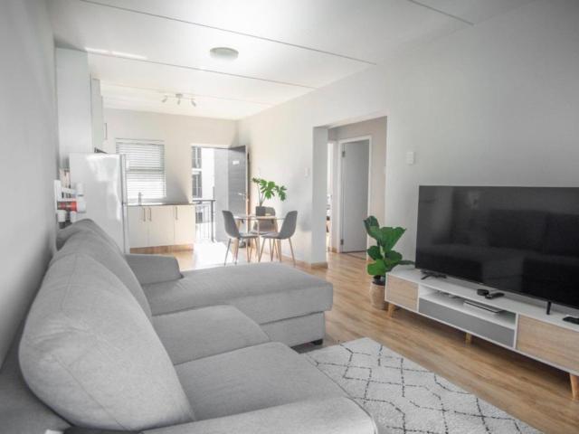 Flat for sale in Princess Grant, Kwazulu-natal